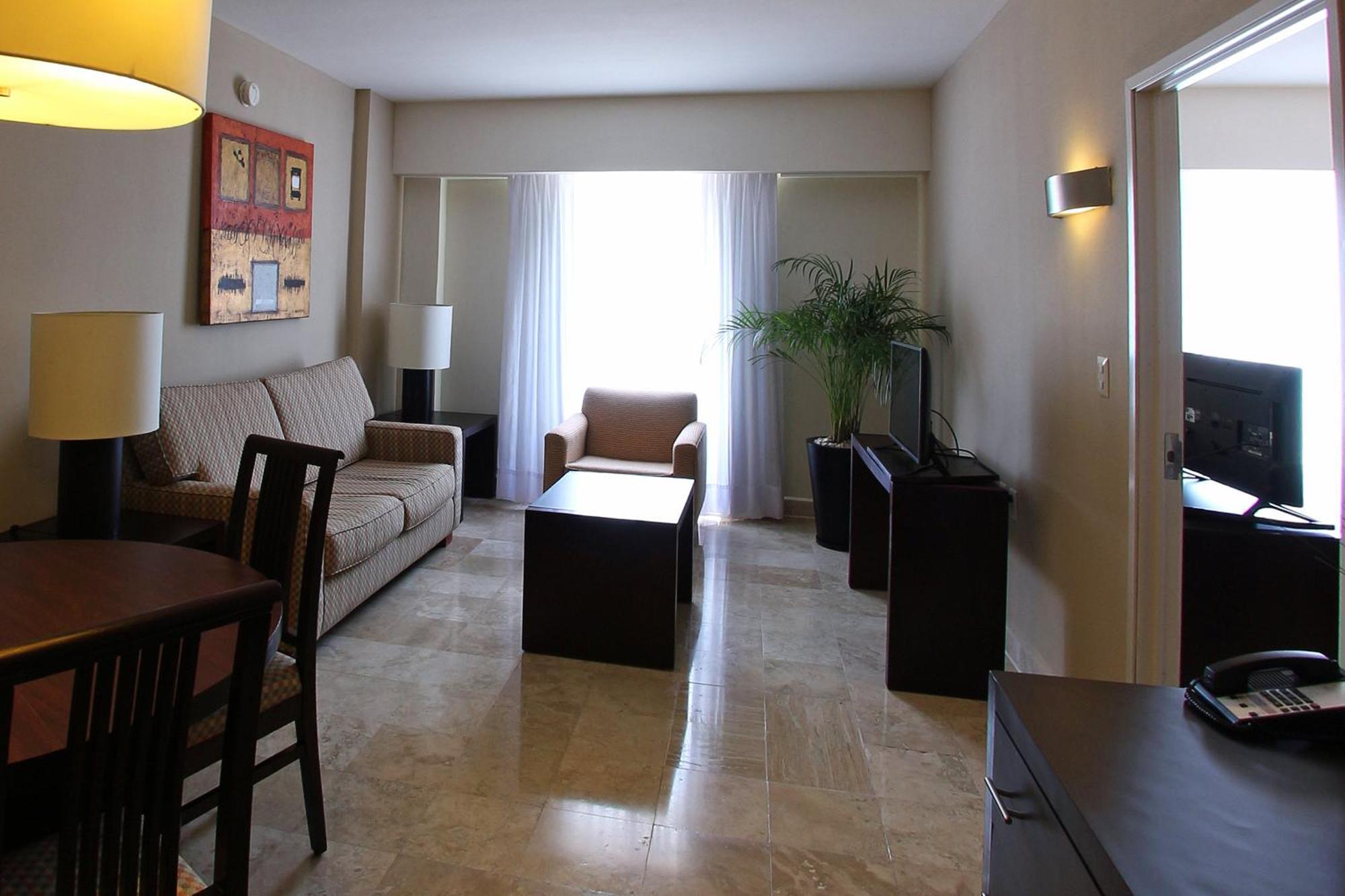 Fiesta Inn Coatzacoalcos Luaran gambar